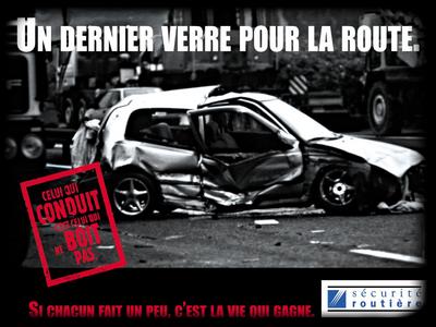 L'acool!